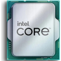 Процесор INTEL Core™ i7 14700 (CM8071504820817)