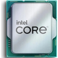 Процесор INTEL Core™ i3 14100 (CM8071505092206)