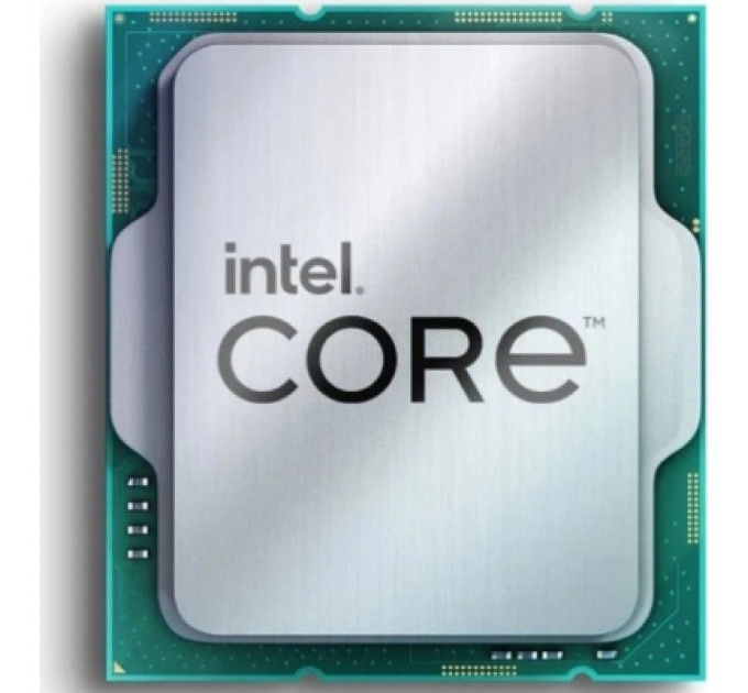 Процесор INTEL Core™ i7 14700KF (CM8071504820722)