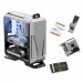 Pantasy Конструктор Pantasy Original - X IGAME Gaming Desktop (85004)
