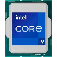 Процесор INTEL Core™ i9 14900K (CM8071505094017)