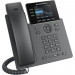 IP телефон Grandstream GRP2611G