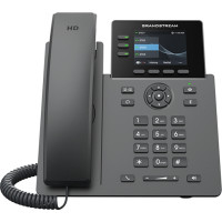 IP телефон Grandstream GRP2611G