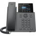 IP телефон Grandstream GRP2611G