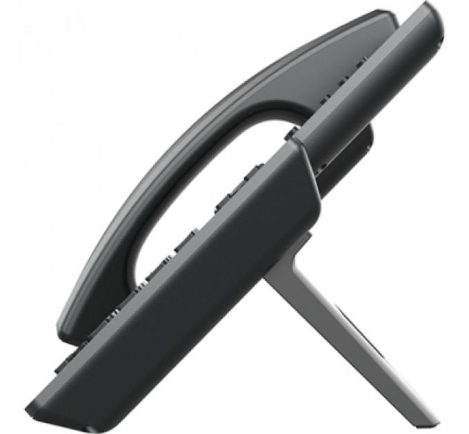 IP телефон Grandstream GRP2611G