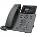 IP телефон Grandstream GRP2611G