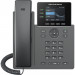 IP телефон Grandstream GRP2611G