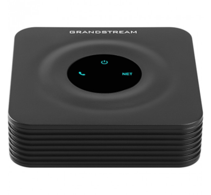 VoIP-шлюз Grandstream HT801 v2