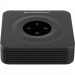 VoIP-шлюз Grandstream HT802 v2