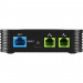 VoIP-шлюз Grandstream HT802 v2