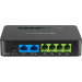 VoIP-шлюз Grandstream HT814 v2