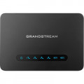 VoIP-шлюз Grandstream HT814 v2
