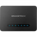 VoIP-шлюз Grandstream HT814 v2