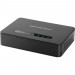 VoIP-шлюз Grandstream HT814 v2