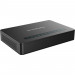 VoIP-шлюз Grandstream HT818 v2