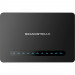 VoIP-шлюз Grandstream HT818 v2