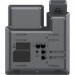 IP телефон Grandstream GRP2601W