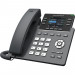IP телефон Grandstream GRP2613W