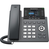 IP телефон Grandstream GRP2613W