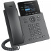 IP телефон Grandstream GRP2610