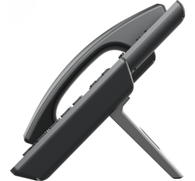 IP телефон Grandstream GRP2610