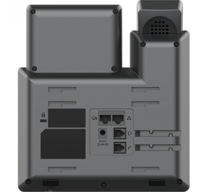 IP телефон Grandstream GRP2610