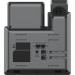 IP телефон Grandstream GRP2610