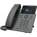 IP телефон Grandstream GRP2610