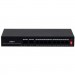 Dahua Комутатор мережевий Dahua DH-PFS3010-8ET-65