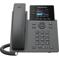 IP телефон Grandstream GRP2610P