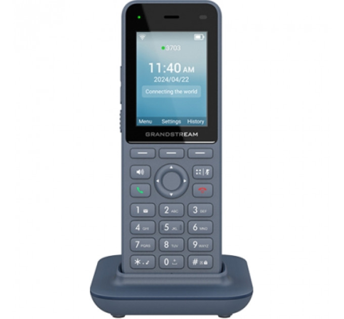IP телефон Grandstream WP826