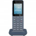 IP телефон Grandstream WP826