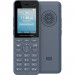 IP телефон Grandstream WP826