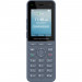 IP телефон Grandstream WP826