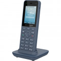 IP телефон Grandstream WP826