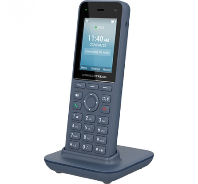 IP телефон Grandstream WP826