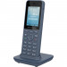 IP телефон Grandstream WP826