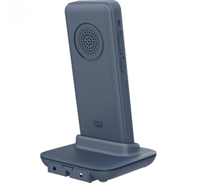 IP телефон Grandstream WP836