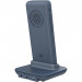 IP телефон Grandstream WP836