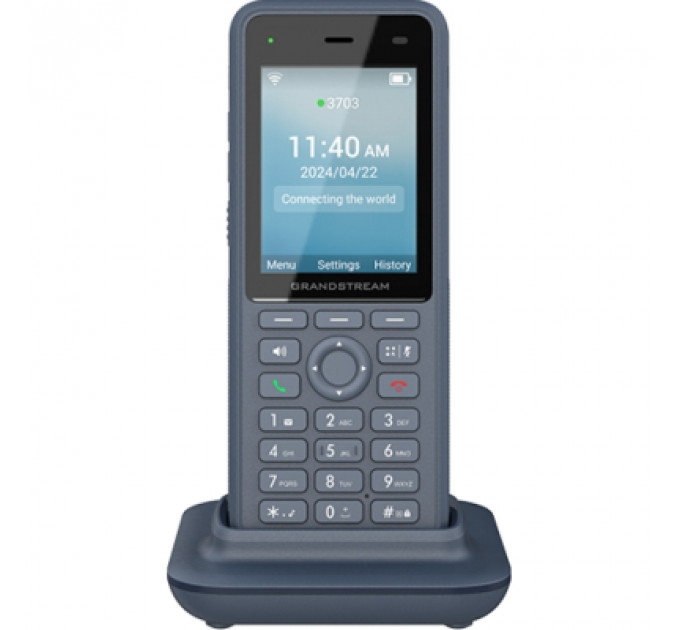 IP телефон Grandstream WP836