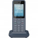 IP телефон Grandstream WP836