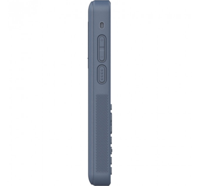 IP телефон Grandstream WP836