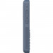 IP телефон Grandstream WP836