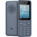 IP телефон Grandstream WP836