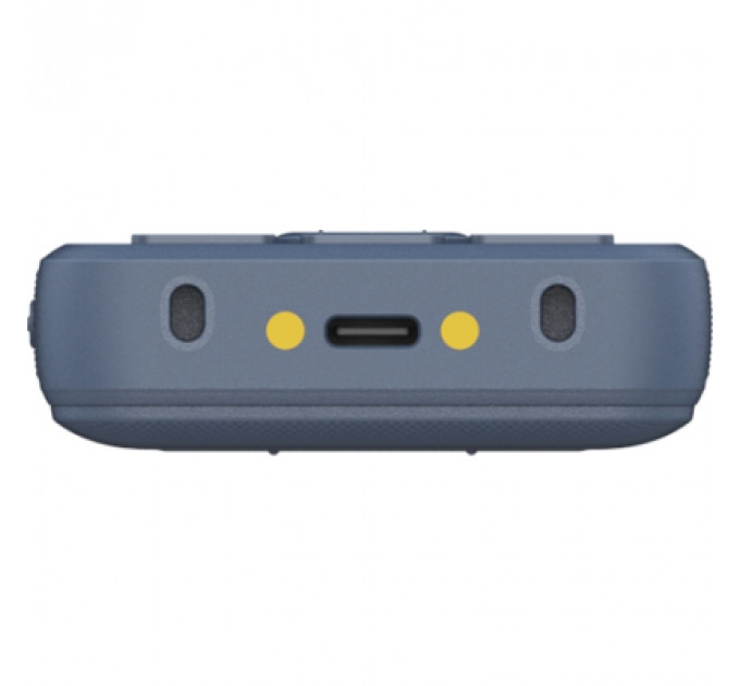IP телефон Grandstream WP836