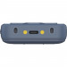 IP телефон Grandstream WP836