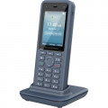 IP телефон Grandstream WP836