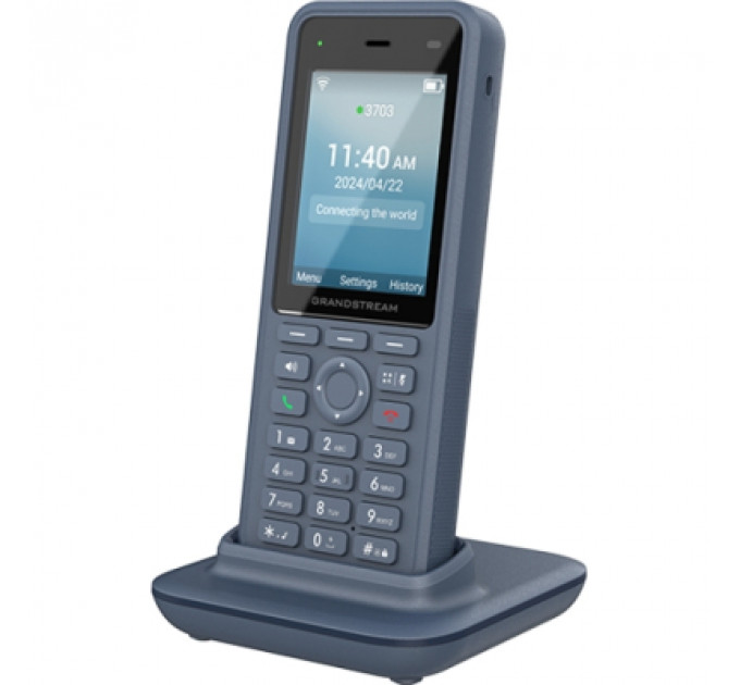 IP телефон Grandstream WP836