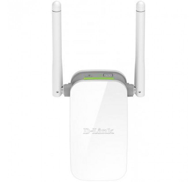 Ретранслятор D-Link DAP-1325