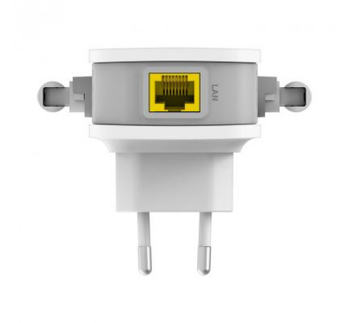 Ретранслятор D-Link DAP-1325